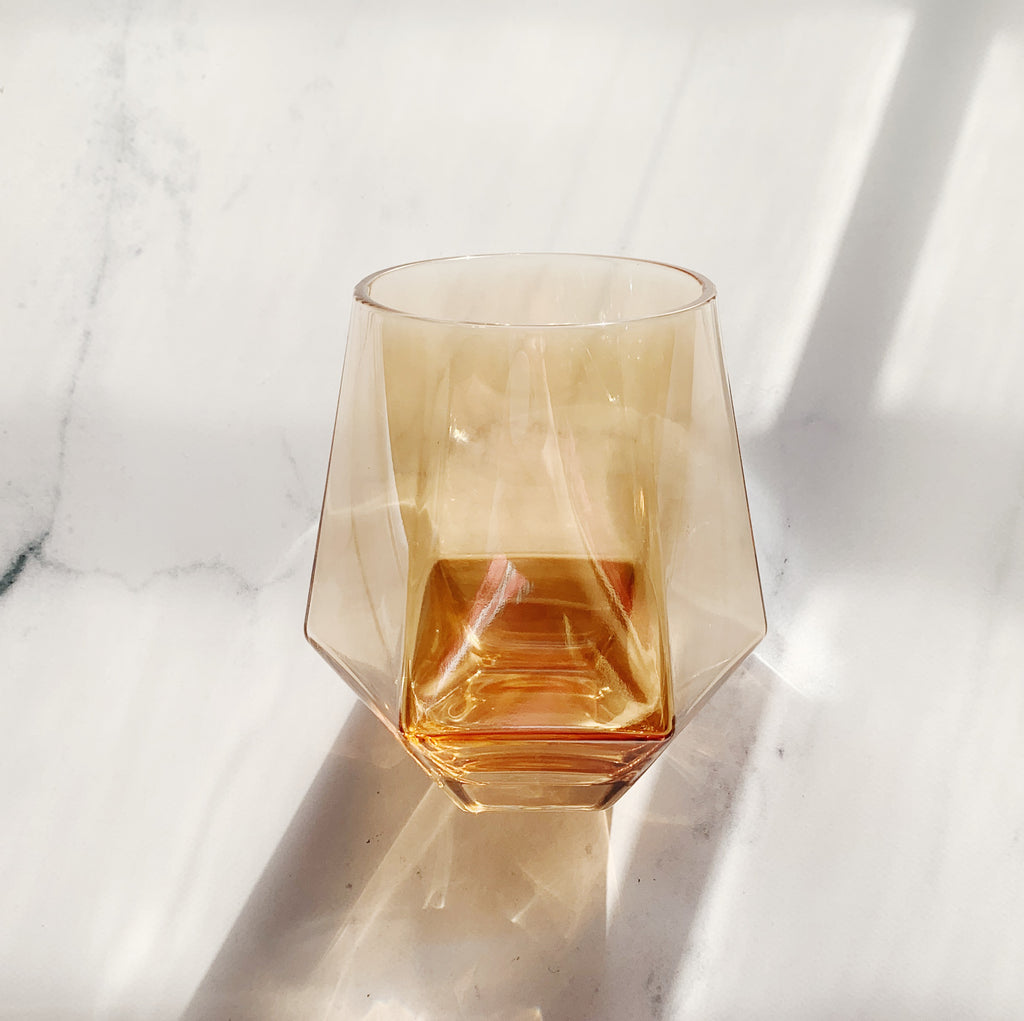 Amber-Diamond-Wine-Glass.jpg