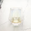 Iridescent-Diamond-Wine-Glass.jpg